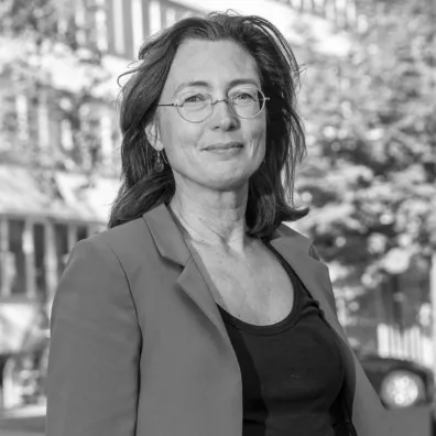 foto Annemarieke Nierop