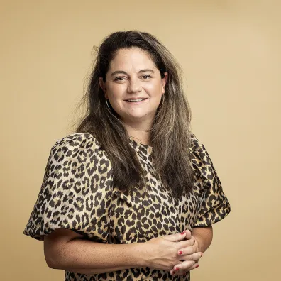 Barbara Kathmann