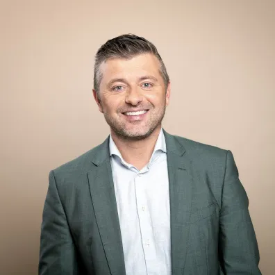 Geert Gabriëls