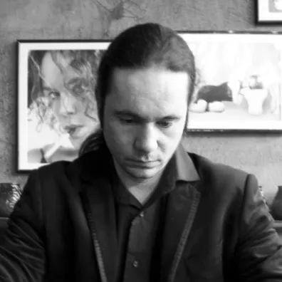 Janos Betko
