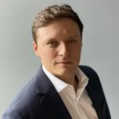 Roderick Kefferpütz