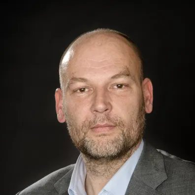 Rutger Groot Wassink