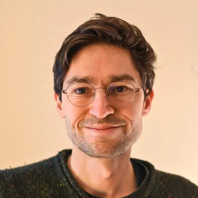 Niels Niessen
