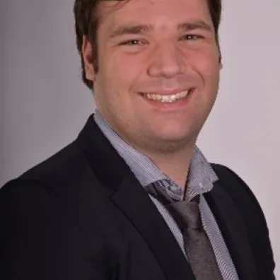 Max van Lent