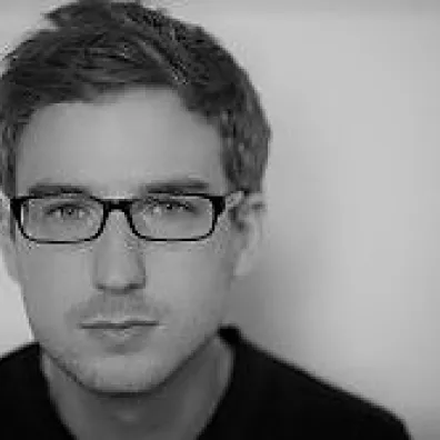 Krisztian Simon
