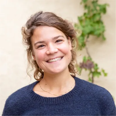 Winne van Woerden