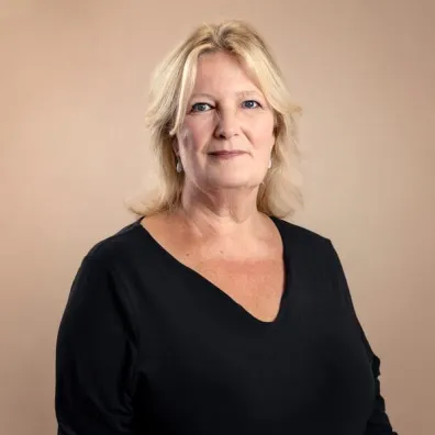 Mariëtte Patijn