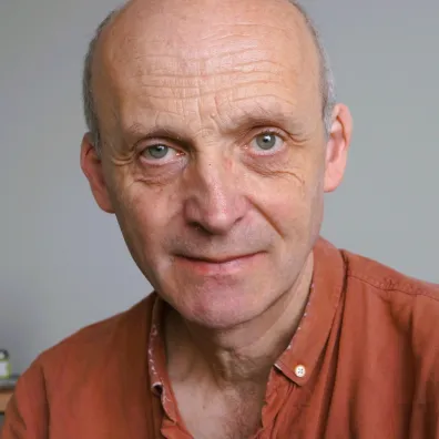 Jan Mertens