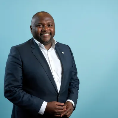 Mpanzu Bamenga
