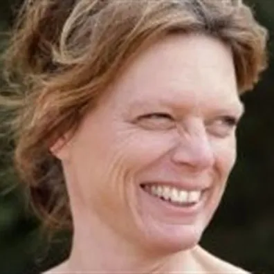 Hilde Stroot