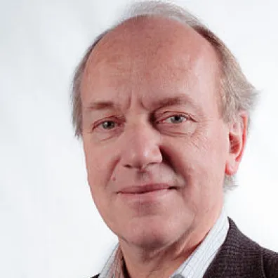 Ruud Koole