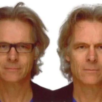 Gijs Ockeloen