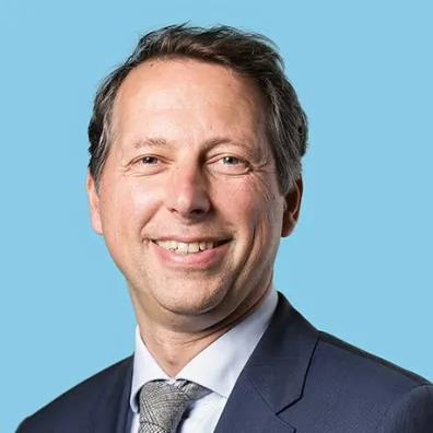 Jeroen Recourt