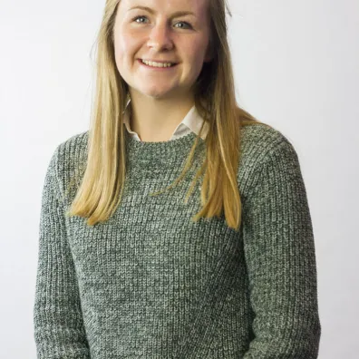 Marlieke
