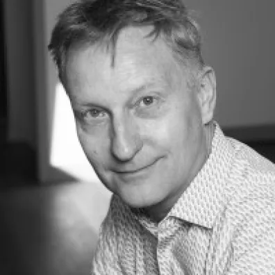 Jan Willem Duyvendak