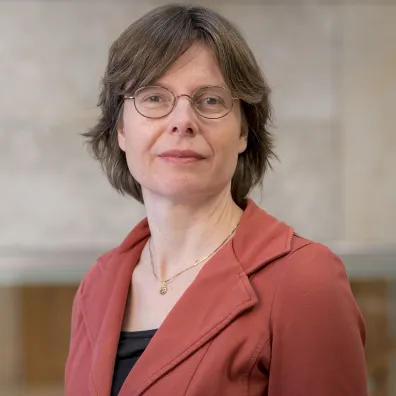Patricia van Echtelt