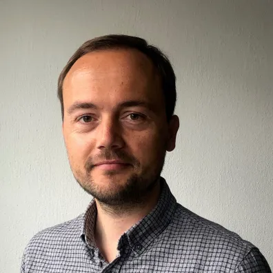 Arjan Miedema