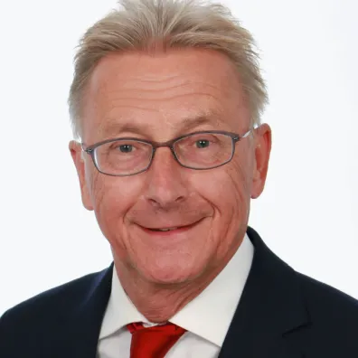 Willem Smink