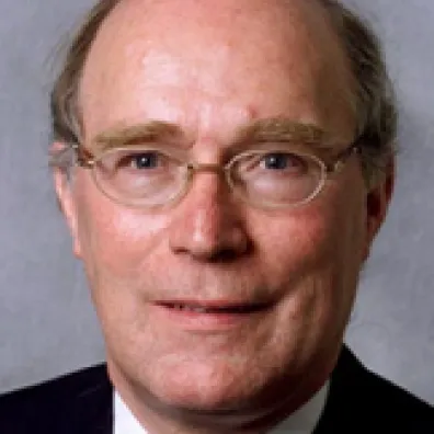 Rudy Rabbinge