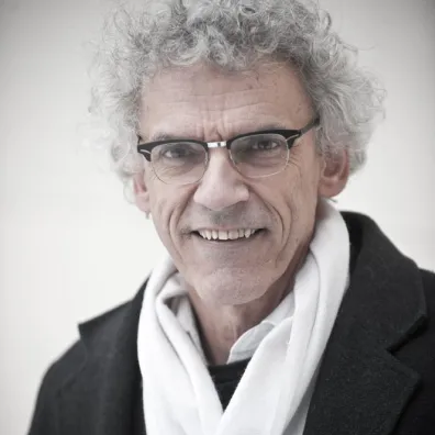 Leonard Besselink
