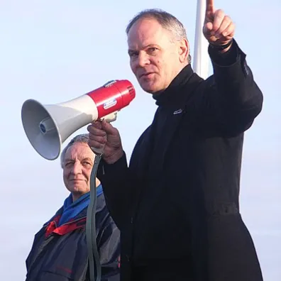 Adri Duivesteijn