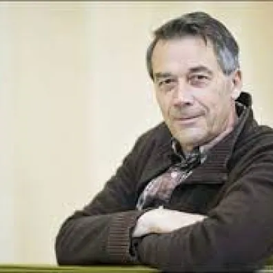 Wiemer Salverda