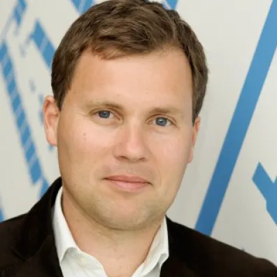 Rens van Tilburg
