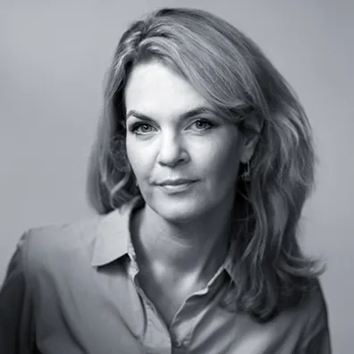 michelle van tongerloo