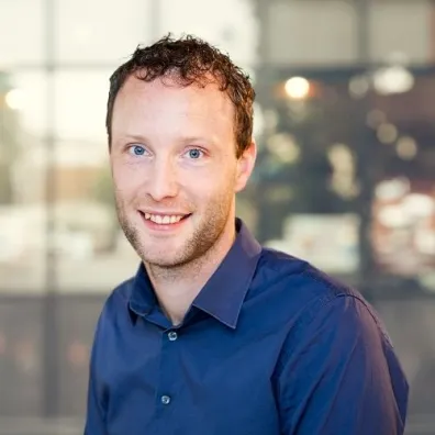 Gerben Hulsegge