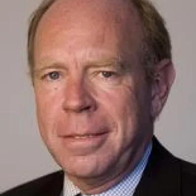 frans leijnse