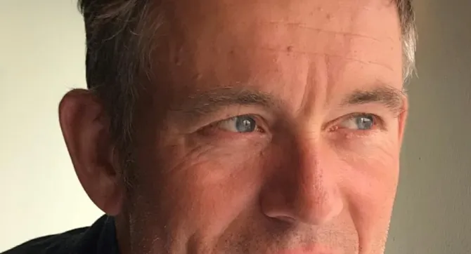 Ewald Engelen