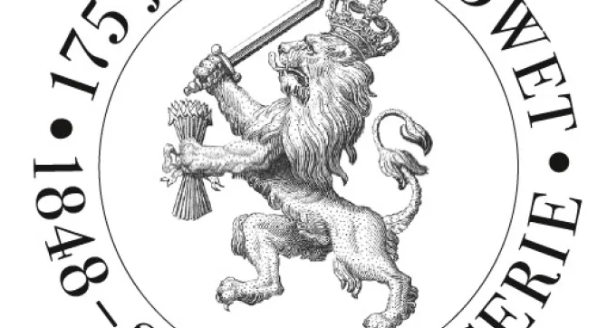 logo