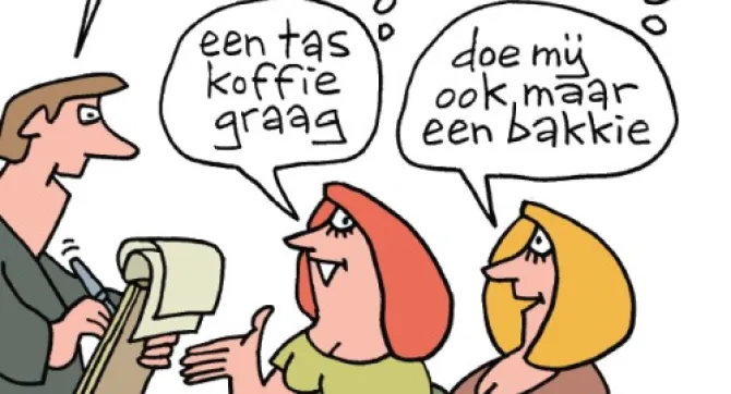 cartoon