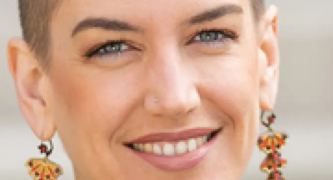 Femke