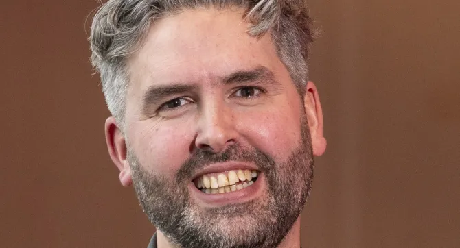 Sjoerd Hardeman