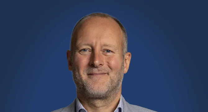 Jan van de Venis