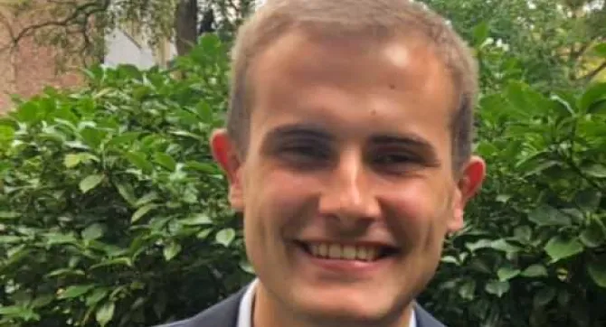 Koen Bruning