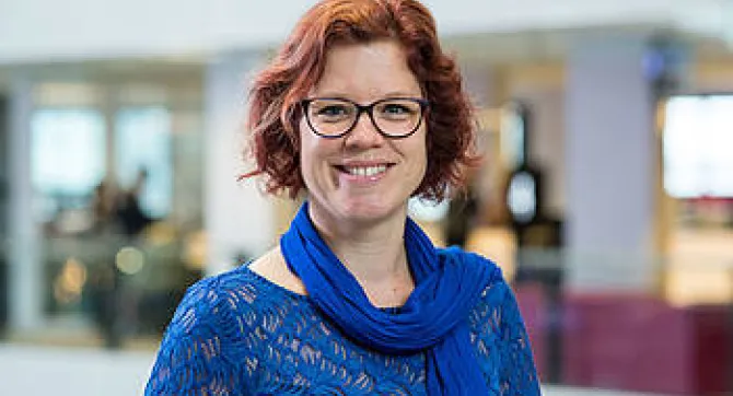 xds