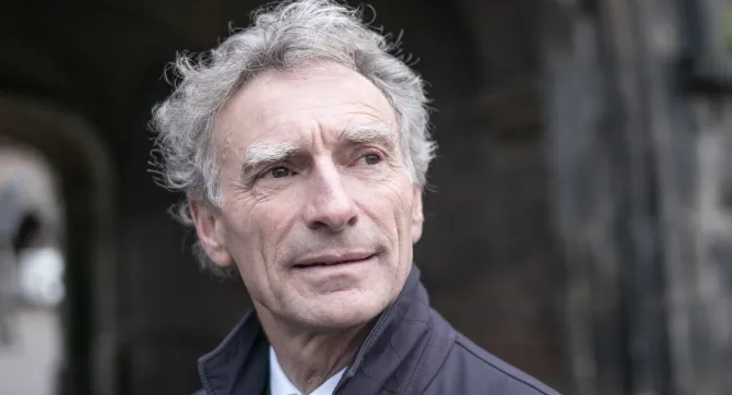 Paul Rosenmöller