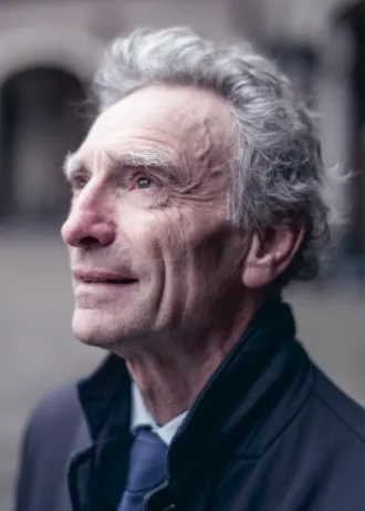 Paul Rosenmöller