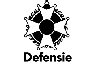 Woordbeeld defensie