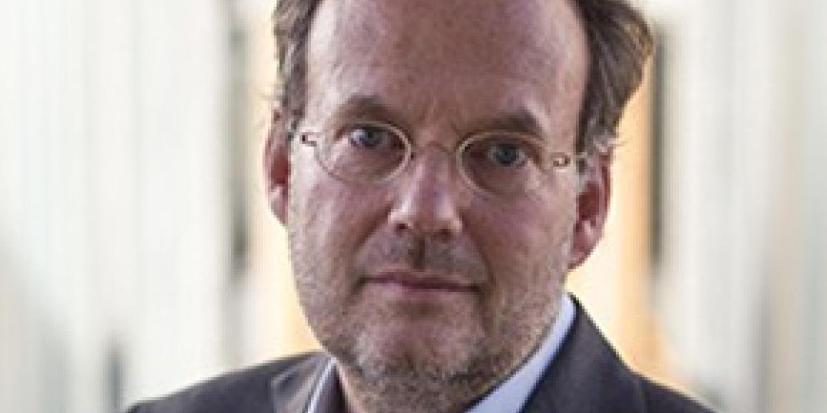 Hans de Bruijn