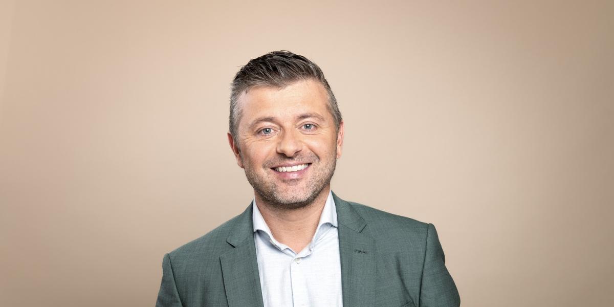 Geert Gabriëls