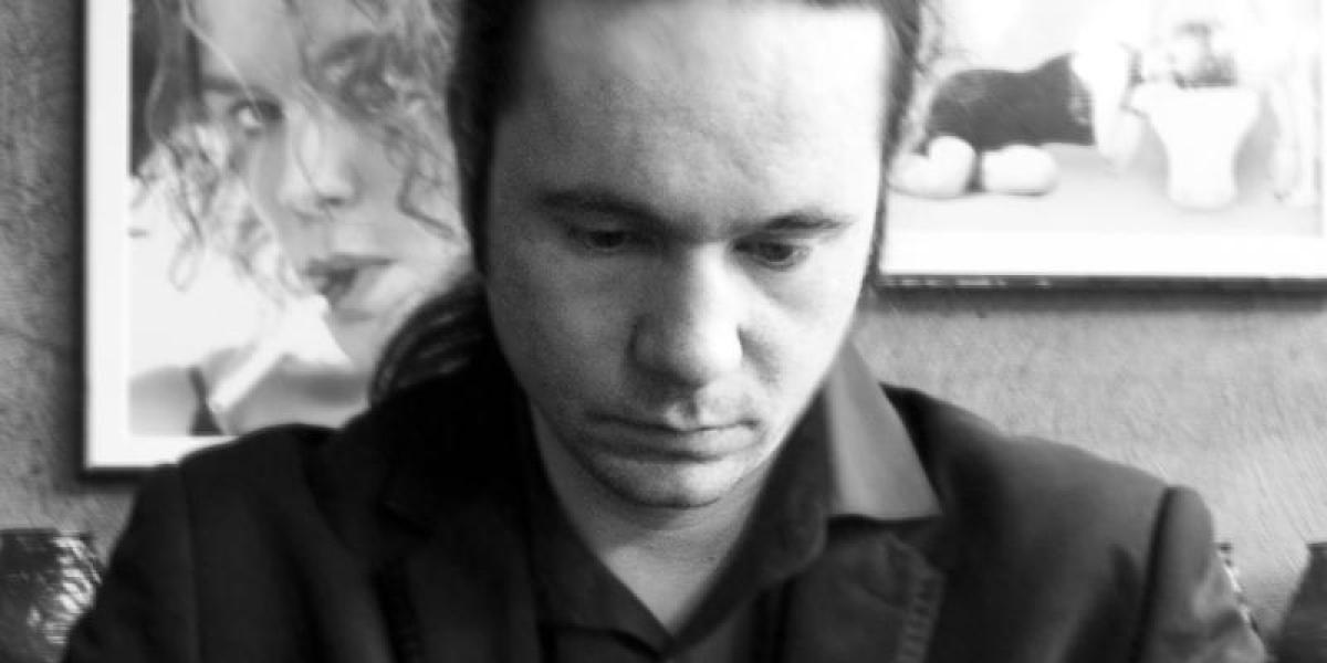 Janos Betko