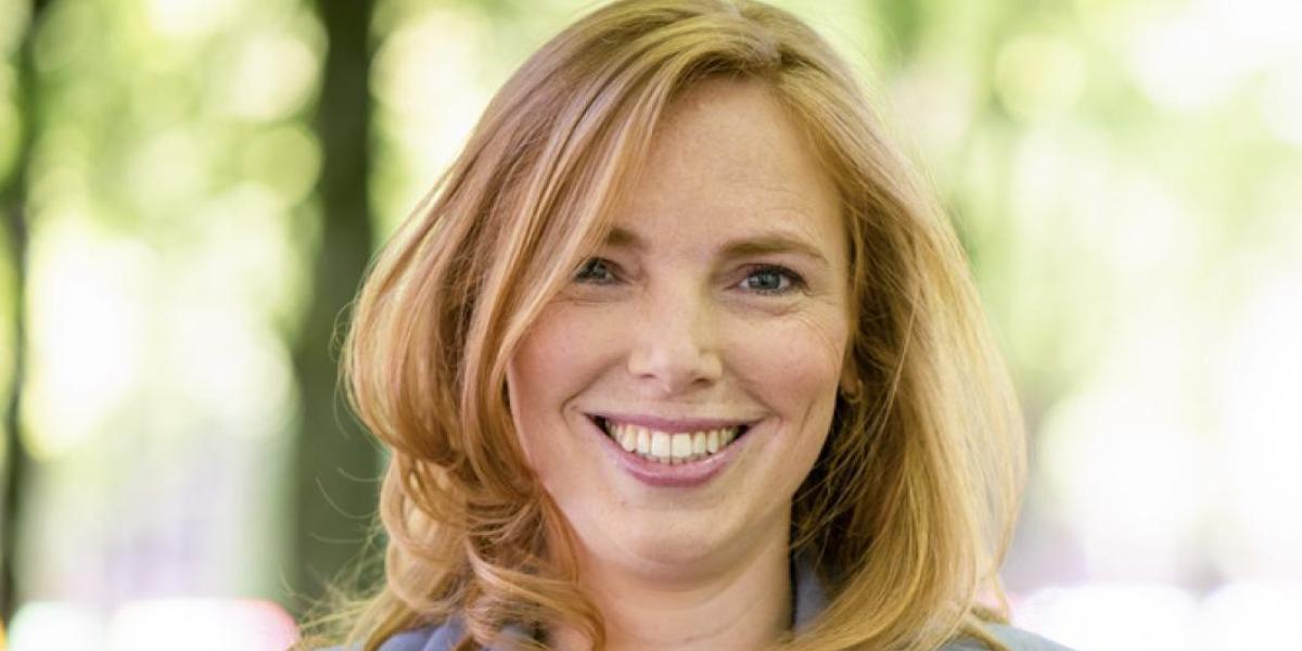 Willemijn Aerdts