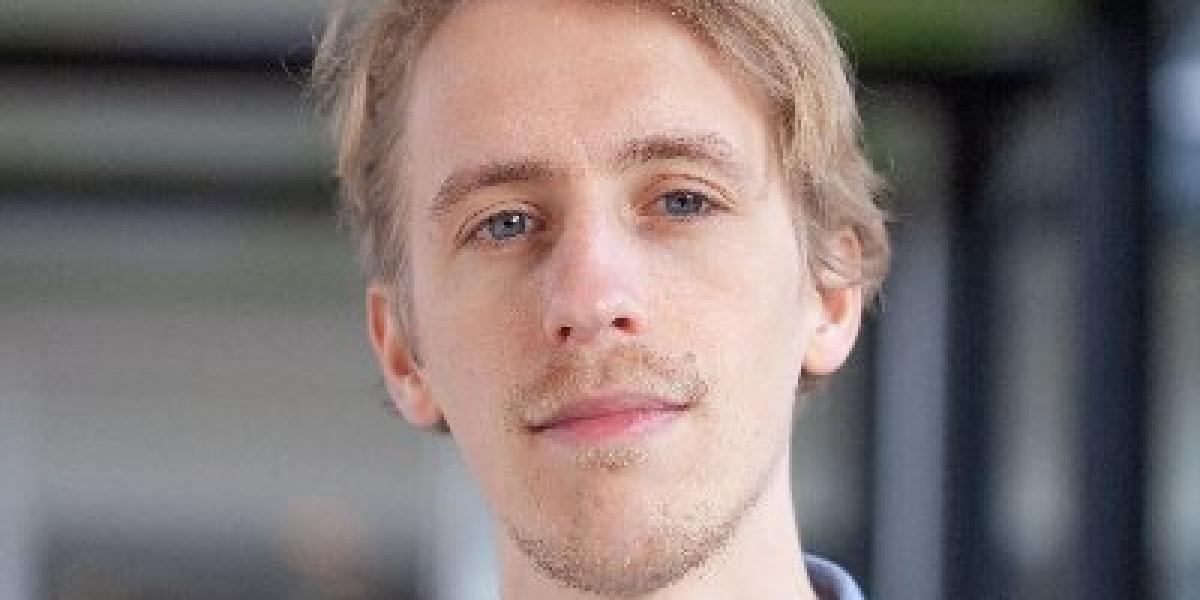 Tijs Sikma