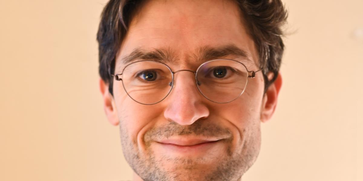 Niels Niessen