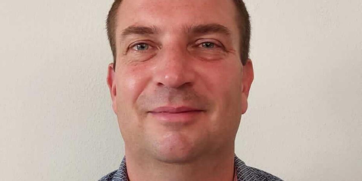 Oscar Menger