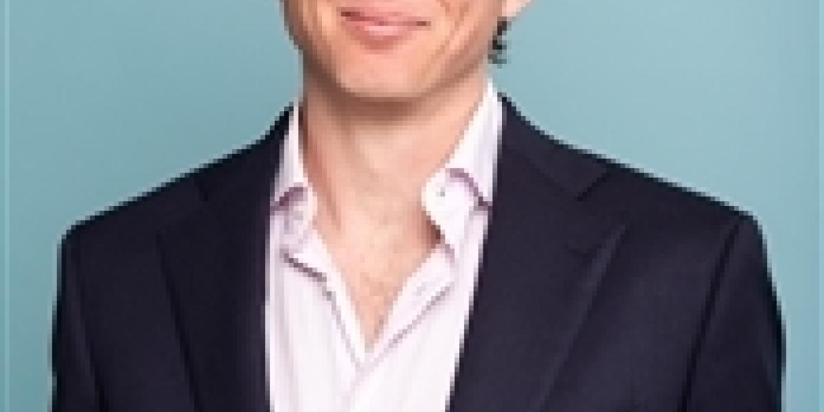 Jeroen Oomen