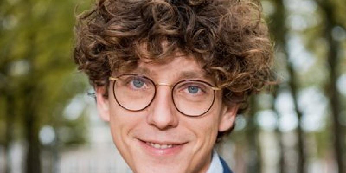 Michiel Philippart